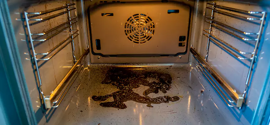 Our Air Purifier Installation Services in Morristown, NJ