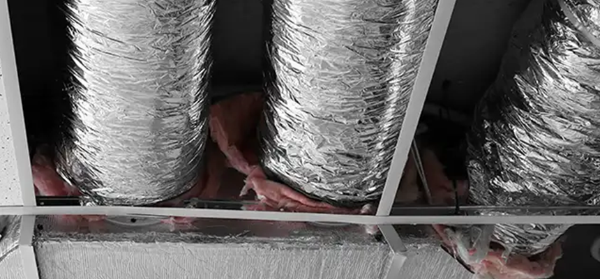 Scalable Commercial Multi‑Unit Dryer Vent Camera Inspection in Morristown, NJ