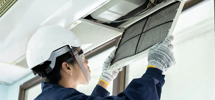 Our Lint Trap Cleaning Service Services in Morristown, NJ