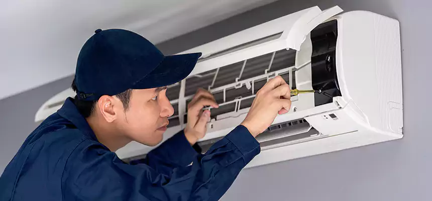 Fast HVAC Repair & Smart Installation Upgrades in Morristown, NJ