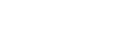 Air Duct Cleaning & Repairs Morristown