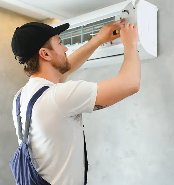 About In-wall Dryer Vent Cleaning Morristown, NJ