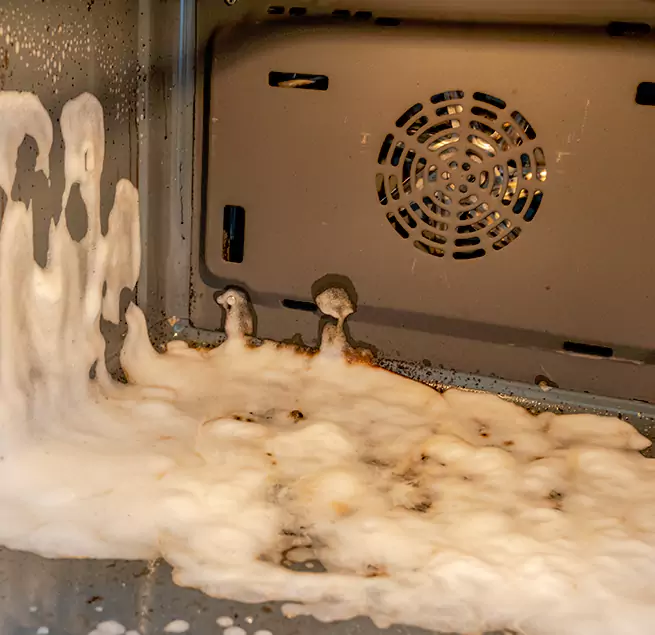 Why Homeowners Businesses Trust Us in Morristown, NJ?