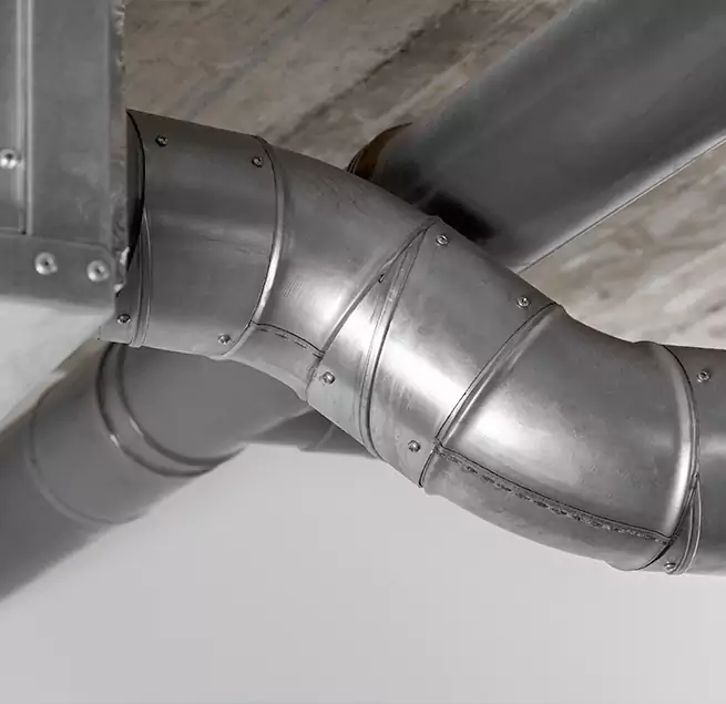 Why Homeowners & Businesses Trust Us in Morristown, NJ?