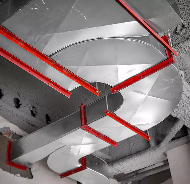  Why Homeowners & Businesses Trust Us in Morristown, NJ?