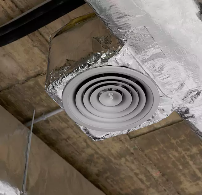 Why Homeowners & Businesses Trust Us in Morristown, NJ