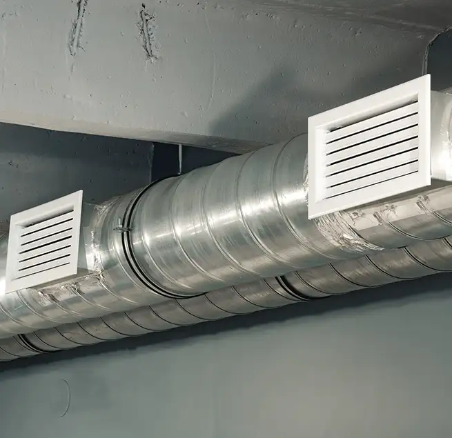 Why Homeowners Businesses Trust Us in Morristown, NJ