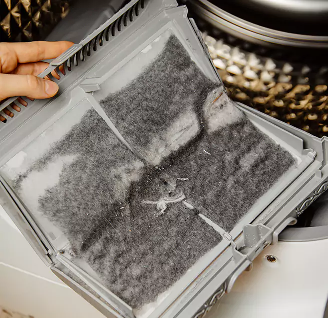  Why Homeowners & Businesses Trust Us Morristown, NJ?