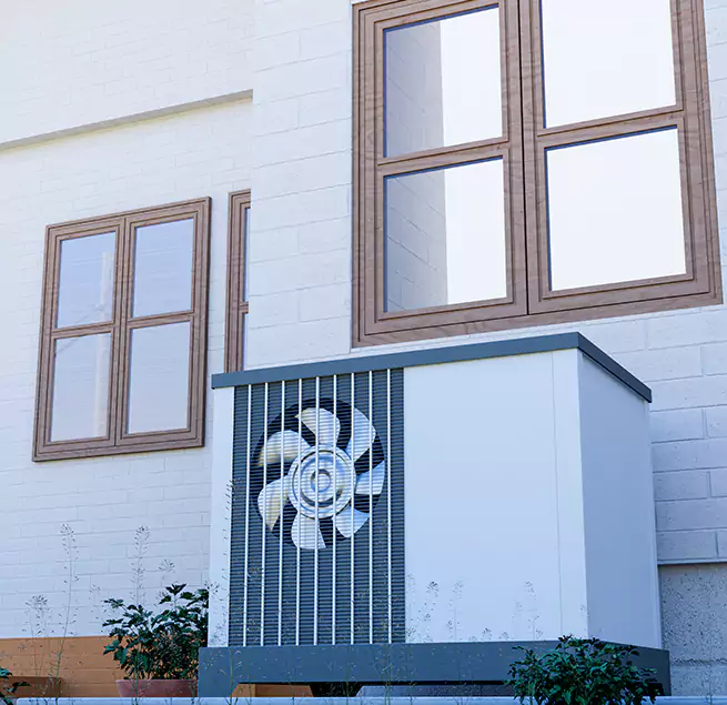 Why Homeowners & Businesses Trust Us Morristown, NJ?