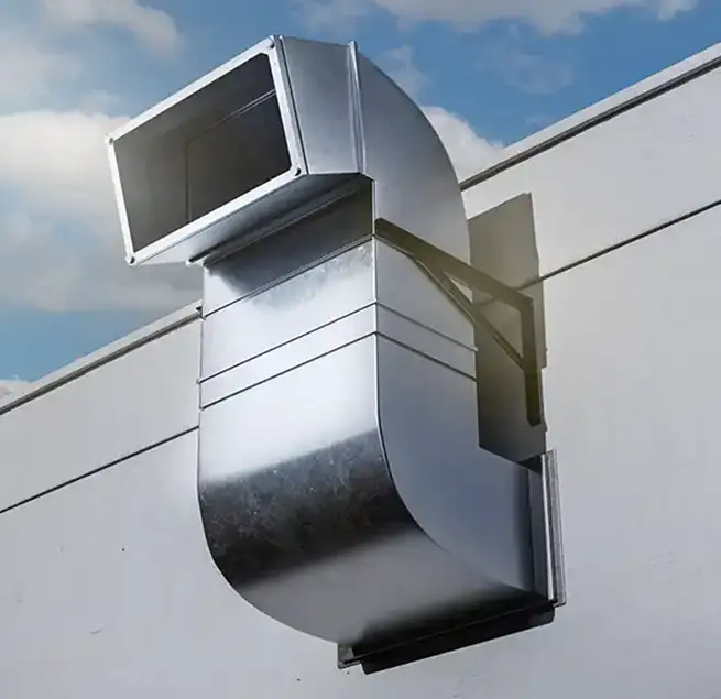 Why Homeowners & Businesses Trust Us Morristown, NJ