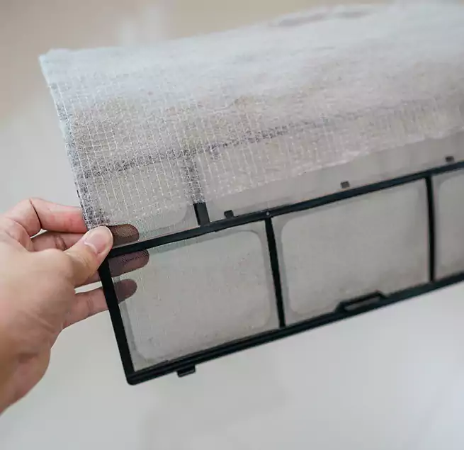 Why Homeowners & Businesses Trust Us in Morristown, NJ?