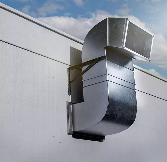 Why Homeowners & Businesses Trust Us in Morristown, NJ