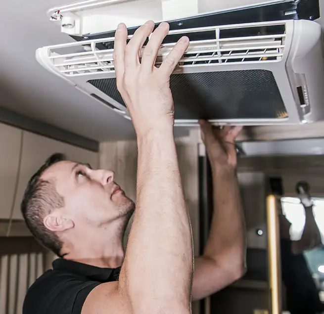 Why Homeowners & Businesses Trust Us Morristown, NJ