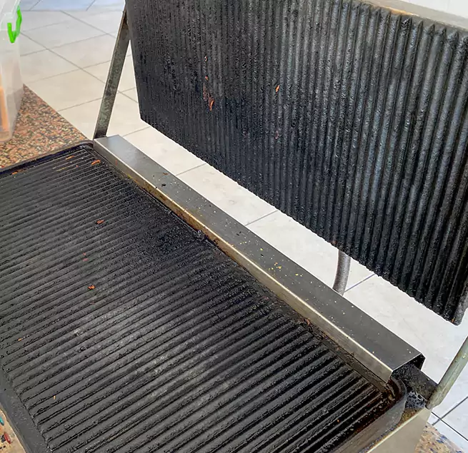 Why Homeowners & Businesses Trust Us in Morristown, NJ?