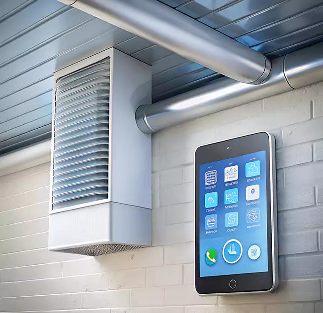 Why Homeowners & Businesses Trust Us in Morristown, NJ